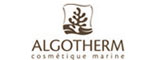 algotherm logo