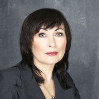 bogacheva