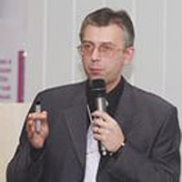 Михаил Еремушкин