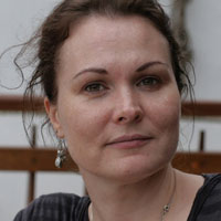 rumyantseva