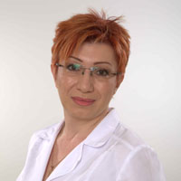 silanteva