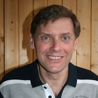 tetievskiy
